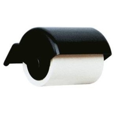 WEDO Cancellino rotolo 80 201 65x86x87mm