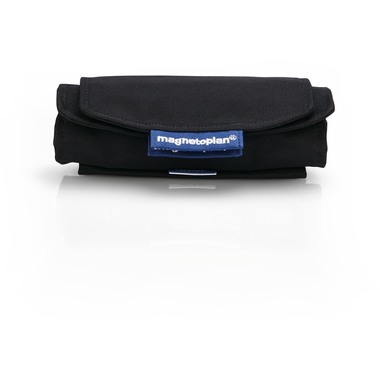 MAGNETOPLAN Moderatorentasche 11121 Action Wallet, inkl. Zubehör
