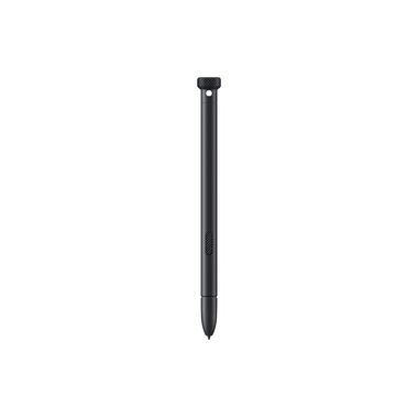 Samsung Galaxy Tab Active 5 5G Enterprise Edition 256 GB