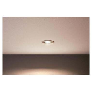 Philips Lamp LEDClassic 50W GU10 WW 36D ND 6CT/4 EC Warm White (WW)