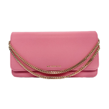Clutch bags for phones and women's accessories | SBS