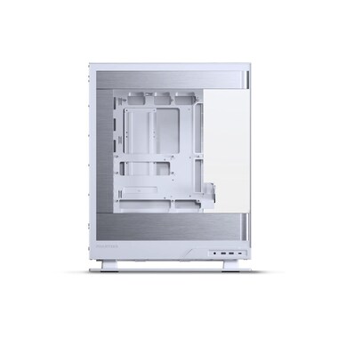 Phanteks case per PC Evolv X2