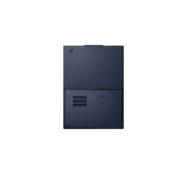 Lenovo Notebook ThinkPad T14 Gen 7 (Intel)