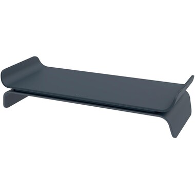 Leitz Ergo adjustable monitor stand