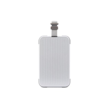Acer 5G Hotspot Connect M6E mit 20 GB