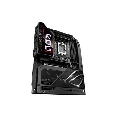ASUS ROG Carte mère Maximus Z890 Hero BTF