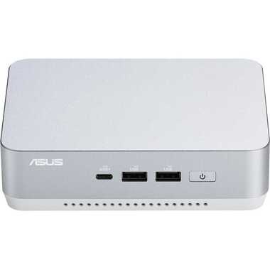 ASUS Barebone NUC 14 Pro+ Kit NUC14RVSU7