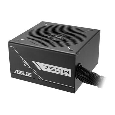ASUS Alimentatore PRIME-750B-BLACK 750 W