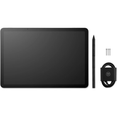 Wacom Tablette graphique MovinkPad 11