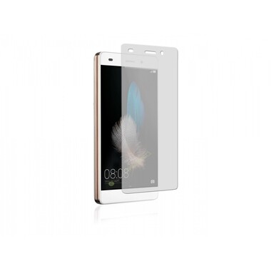 Glas-Bildschirmschutz für Huawei Ascend P8 Lite