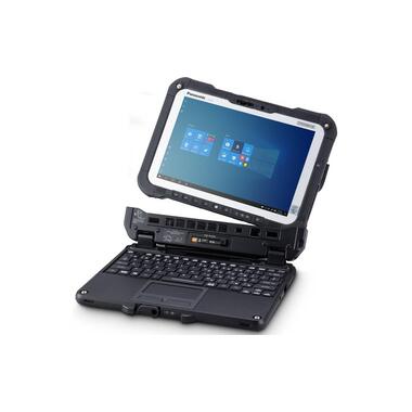 Panasonic Clavier FZ-VEKG21L pour Toughbook G2