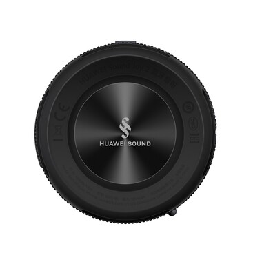 HUAWEI Sound Joy 2