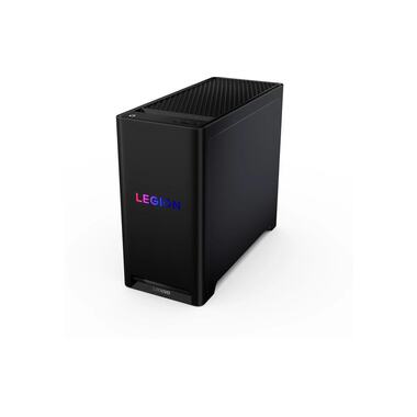 Lenovo Gaming PC Legion T5 30IAS10