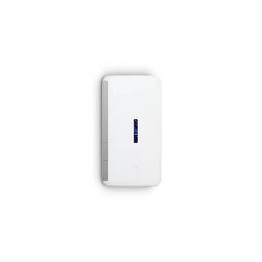 Ubiquiti Dream Wall