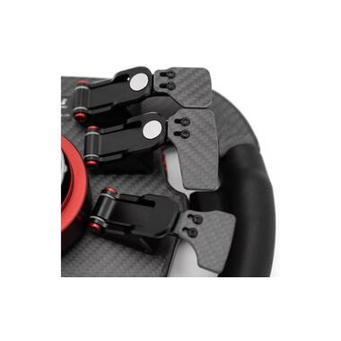 Simagic Lenkrad FX Pro