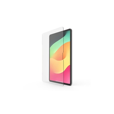 Hama Premium Screen Protector 13"
