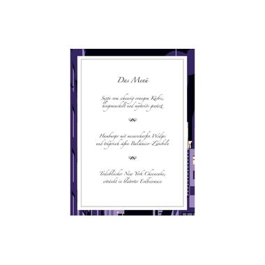 Blaubart Verlag Party game Dîners meurtriers – Meurtre à Manhattan