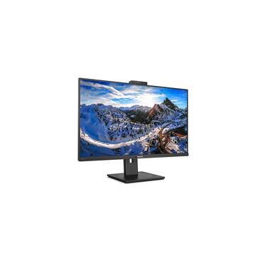 Philips Monitor 326P1H/00