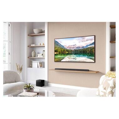 Samsung Soundbar HW-S800D