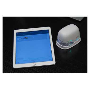 Colop Labeling Device COLOP e-mark White