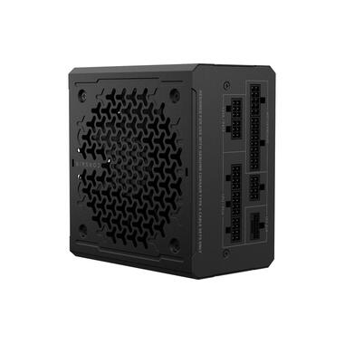 Corsair Alimentatore Serie RMe 2025 RM1000e 1000 W