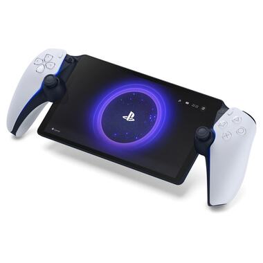 Sony Playstation Portal Remote-Player