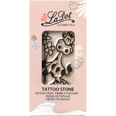 COLOP LaDot pietra medium 167850 cow