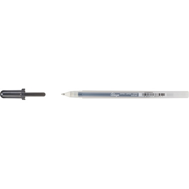 SAKURA Gelly Roll 0.7mm XPGB849 Glaze Black