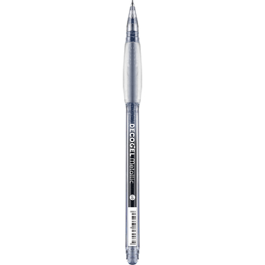 KARIN DECOGEL 1.0 REFILL METALLIC 30R318 blau