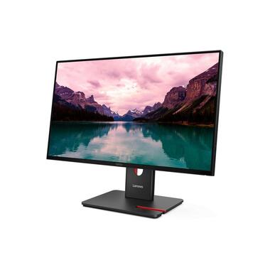 Lenovo Monitor T24-40