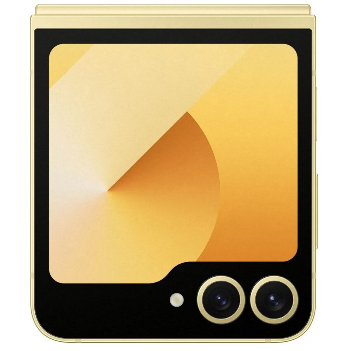 Galaxy Z Flip ゴールド 256GB SM-700N Galaxy Z Flip ゴールド 256GB SM-700N Samsung Galaxy Z Flip – Flex