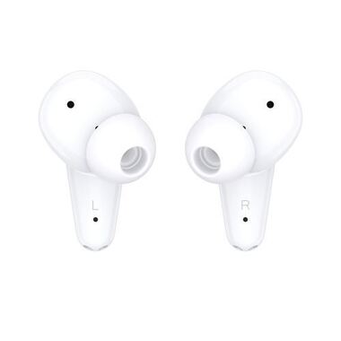 TCL MOVEAUDIO NEO TW241 PEARL WHITE