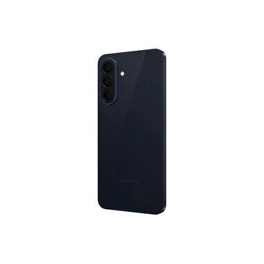 Samsung Galaxy A57 5G 128 GB Awesome Navy