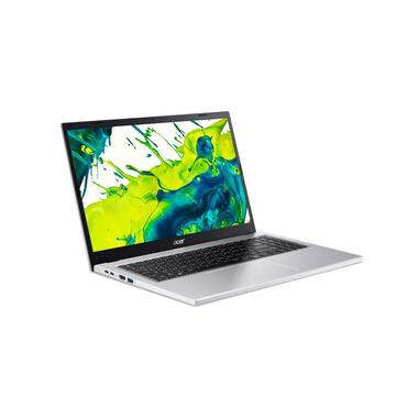 Acer Notebook Aspire Go 15 (AG15-72P-52J8)