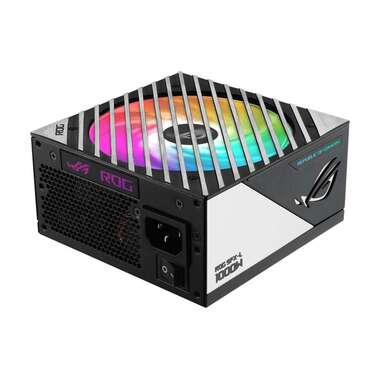 ASUS ROG Netzteil Loki SFX-L 1000 W