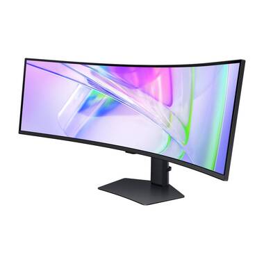 Samsung Monitor LS49C950UAUXEN