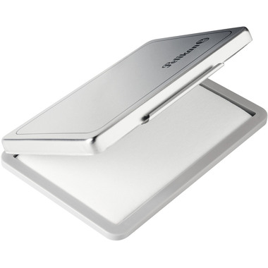 PELIKAN Metall-Stempelkissen 331264 Gr.2, ungetränkt 11x7cm