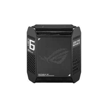 ASUS ROG Rapture GT6 (B-2-PK)