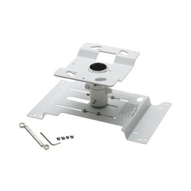 Epson Ceiling Mount ELPMB22 White
