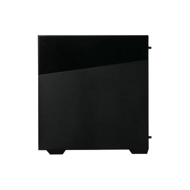 Enermax Boîtier d’ordinateur ENERMAXK8 Noir