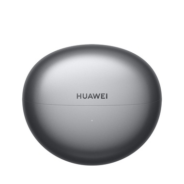 HUAWEI FreeClip Black