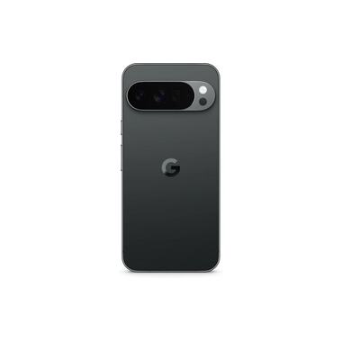 Google Pixel 10 Pro XL 512 GB Obsidian