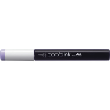 COPIC Ink Refill 21076300 BV01 - Viola
