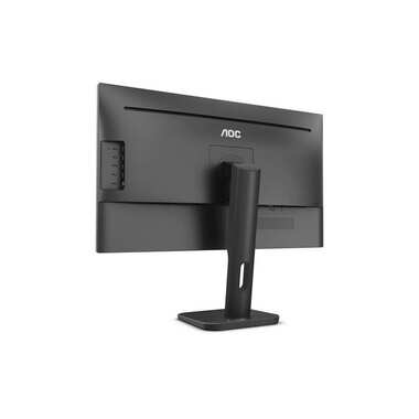 AOC Monitor 24P1