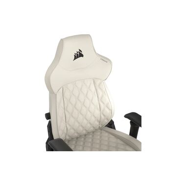 Corsair Chaise de gaming TC500 Luxe Gel