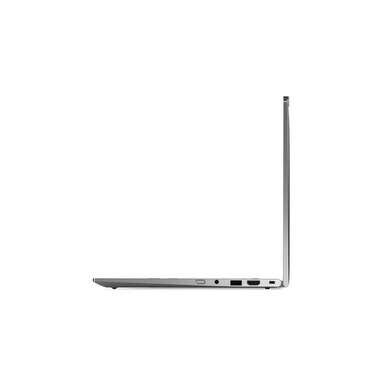 Lenovo Notebook ThinkPad X1 2-in-1 Gen 10 Aura Edition Copilot+ PC
