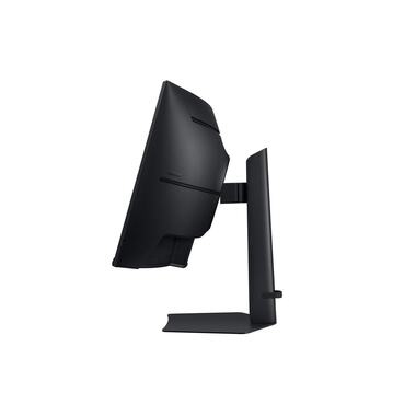 Samsung Moniteur Viewfinity S85TH