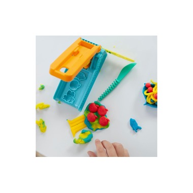 Play-Doh Modeling Compound Starter Set