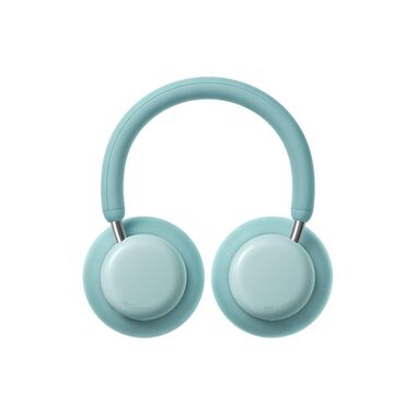 CMF by Nothing Wireless Over-Ear-Kopfhörer Headphone Pro Hellgrün