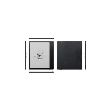 Boox eReader Go 7 E-Ink Tablet Nero